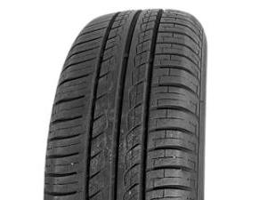 Hankook Centum K712 175/65 R14 82T Demo