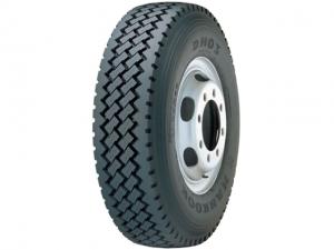 Шины Hankook DH03 (ведущая)