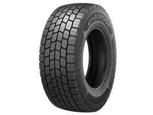 Шины Hankook DH39 (ведущая)