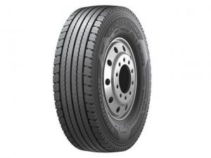 Шини Hankook DL10+ (ведущая)