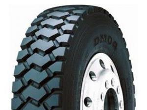 Hankook DM04 (ведущая) 12 R24 156/153G