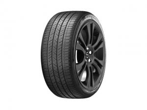 Шини Hankook Dynapro HP2 Plus RA33D