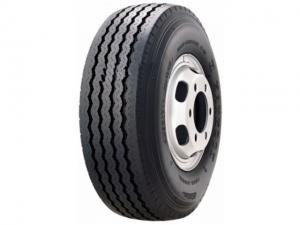 Шины Hankook F19 (универсальная)