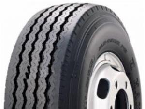 Hankook F19 (универсальная) 7,5 R16 122/118K 14PR