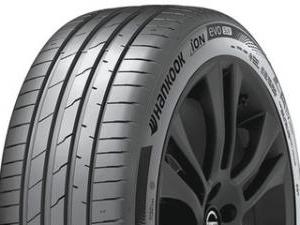 Hankook iON Evo SUV IK01A 235/45 ZR18 98W XL