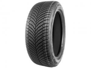 Шины Hankook iON FlexClimate SUV IL01A