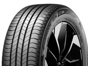 Hankook iON GT SUV IK41A 215/60 R17 96H