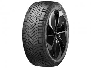 Шини Hankook iON Nordic SUV IW41A