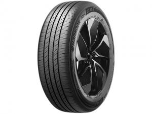 Шини Hankook iON ST AS IH61