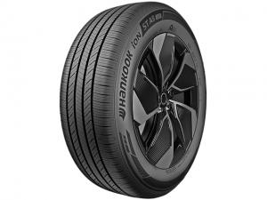 Шины Hankook iON ST AS SUV IH61A