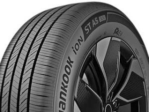 Hankook iON ST AS SUV IH61A 225/55 R18 102V XL