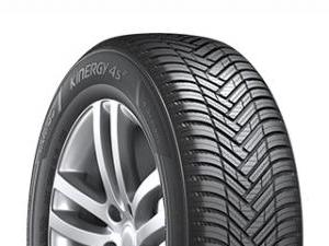 Hankook Kinergy 4S2 X H750A 275/45 ZR20 110W XL