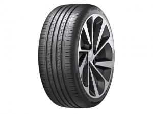 Шини Hankook Kinergy AS X EV EH01A