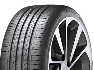 Hankook Kinergy AS X EV EH01A 255/50 R19 107T XL