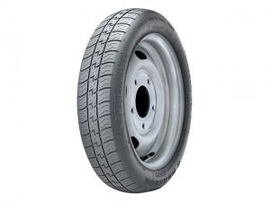 Шины Hankook S300