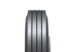 Hankook SmartCity AU04+ (универсальная) 295/80 R22,5 152/148J