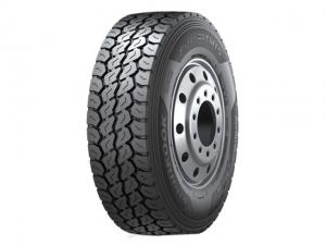 Шини Hankook TM15 (универсальная)