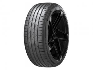 Шины Hankook Ventus Evo K137