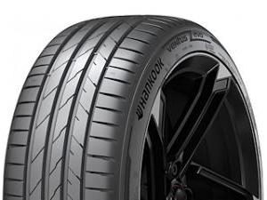 Hankook Ventus Evo SUV K137A 255/45 R19 100V