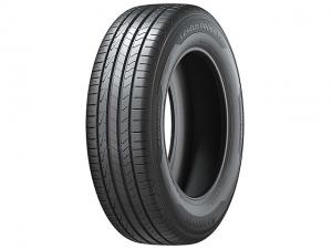 Hankook Ventus Prime 3 X K125A 235/65 R17 остаток 6 мм