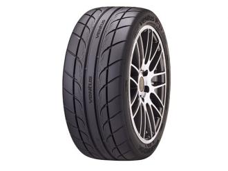 Hankook Ventus RS3 Z222