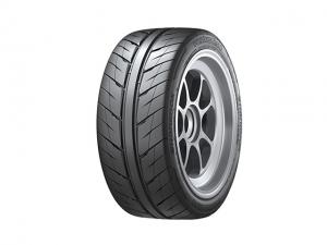 Шины Hankook Ventus RS4 Z232