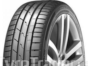 Hankook Ventus S1 Evo3 SUV K127A 285/40 ZR21 109Y XL N0