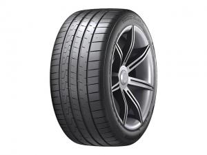 Шини Hankook Ventus S1 Evo Z K129