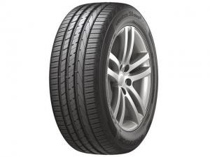 Hankook Ventus S1 Evo2 SUV K117A 265/35 R22 остаток 5 мм