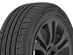 Hankook Ventus S1 Noble 2 H452B 285/35 R20 104H XL MOE-S