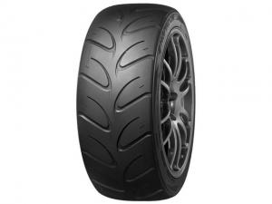 Шины Hankook Ventus TD Z221