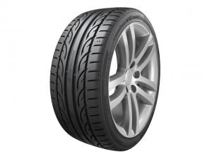 Hankook Ventus V12 Evo 2 K120 225/45 R17