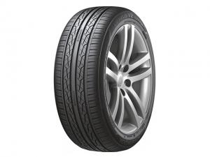 Шины Hankook Ventus V2 Concept 2 H457