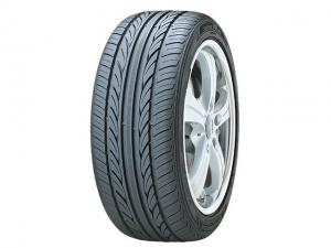 Hankook Ventus V8 RS H424 225/50 ZR16 92W