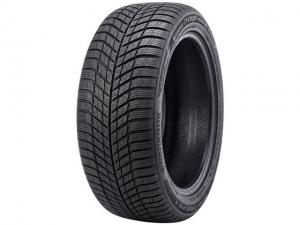 Шины Hankook Winter I*Cept Evo4 SUV W340A