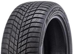 Hankook Winter I*Cept Evo4 W340 235/45 R18 98V XL