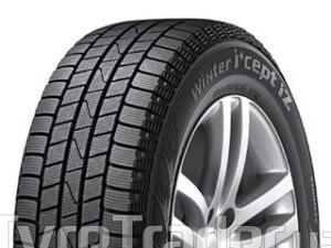 Hankook Winter I*Cept IZ W606 185/55 R16 83T