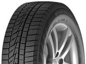 Hankook Winter I*Cept IZ2 A W626 225/55 R17 97T