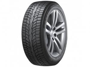 Hankook Winter I*Cept IZ2 W616 185/65 R15 92T XL остаток 5,5 мм