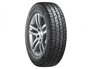 Hankook Winter I*Cept LV RW12 195/70 R15C 104/102R Demo