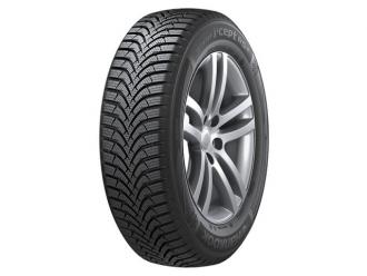 Hankook Winter i*cept RS2 W452