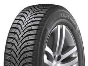 Hankook Winter I*Cept RS2 W452 205/45 R16 87H XL