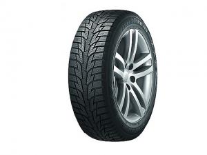 Шини Hankook Winter I*Pike RS W419