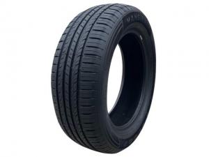 Шини Hansinway Eco-07