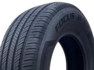 Hansinway Focus H/T 265/60 R18 110H