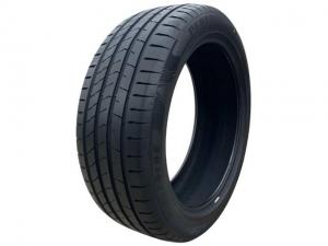 Шини Hansinway Perform-01