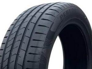 Hansinway Perform-01 255/50 ZR20 109W XL