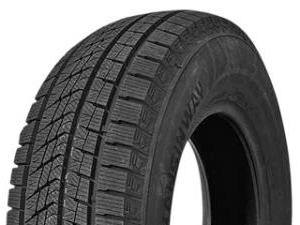 Hansinway Snow-08 215/55 R17 98H XL
