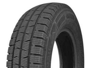Hansinway Snow-09 185/75 R16C