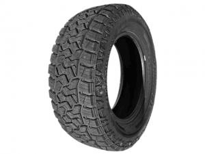 Шини Hansinway Terra A/T